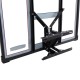 Καλάθι Mπάσκετ Lifetime 121 x 75,5 x 65 cm Καλάθι Mπάσκετ Lifetime 121 x 75,5 x 65 cm