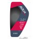 Γυαλιά κολύμβησης Intex Pro Master (12 Μονάδες) Γυαλιά κολύμβησης Intex Pro Master (12 Μονάδες)