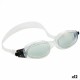 Γυαλιά κολύμβησης Intex Pro Master (12 Μονάδες) Γυαλιά κολύμβησης Intex Pro Master (12 Μονάδες)