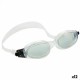 Γυαλιά κολύμβησης Intex Pro Master (12 Μονάδες) Γυαλιά κολύμβησης Intex Pro Master (12 Μονάδες)