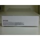 Μωρό float Intex Κίτρινο 79 x 23 x 79 cm (12 Μονάδες) Μωρό float Intex Κίτρινο 79 x 23 x 79 cm (12 Μονάδες)