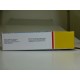 Μωρό float Intex Κίτρινο 79 x 23 x 79 cm (12 Μονάδες) Μωρό float Intex Κίτρινο 79 x 23 x 79 cm (12 Μονάδες)