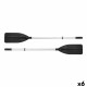 Κουπιά Intex 18 x 137 cm (x6) Κουπιά Intex 18 x 137 cm (x6)