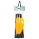 Κουπιά Intex γαλλικά 15,5 x 122 cm (x6) Κουπιά Intex γαλλικά 15,5 x 122 cm (x6)