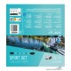 Κωπηλασία Intex Καγιάκ 17,5 x 218 cm Κωπηλασία Intex Καγιάκ 17,5 x 218 cm