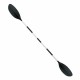 Κωπηλασία Intex Καγιάκ 17,5 x 218 cm Κωπηλασία Intex Καγιάκ 17,5 x 218 cm