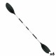 Κωπηλασία Intex Καγιάκ 17,5 x 218 cm Κωπηλασία Intex Καγιάκ 17,5 x 218 cm
