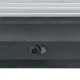 Φουσκωτό Kρεβάτι Intex Fiber-Tech 152 x 56 x 203 cm