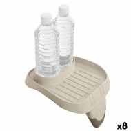 Κάτοχος κυπέλλου Intex 28500 PureSpa