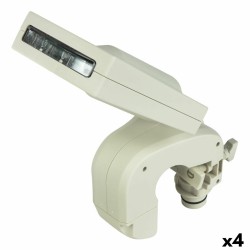 Fontene Intex Φως LED