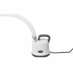 Βόμβα Intex 28606 220-240 V