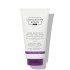 Κρέμα για μπούκλες Christophe Robin Luscious Curl 150 ml