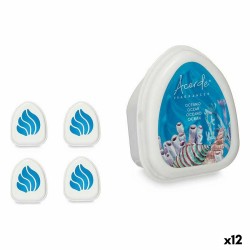 Σετ αρωματικών Acorde MINIG-OCEAN Ocean 50 g (12 Μονάδες)