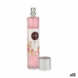 σπρέι αποσμητικό χώρου Acorde 100ML SPRY-RO Ροζ 100 ml (12 Μονάδες)