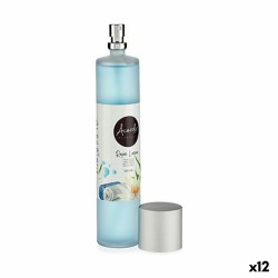 σπρέι αποσμητικό χώρου Acorde 100ML SPRY-ROP Καθαρά Ρούχα 100 ml (12 Μονάδες)