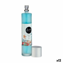 σπρέι αποσμητικό χώρου Acorde 100MLSPRY-OCE Ocean 100 ml (12 Μονάδες)