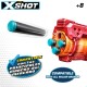 Βελάκια Zuru X-Shot 200 Τεμάχια Βελάκια Zuru X-Shot 200 Τεμάχια