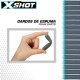 Βελάκια Zuru X-Shot 200 Τεμάχια Βελάκια Zuru X-Shot 200 Τεμάχια