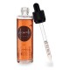 Yδατοδιαλυτή ουσία Acorde 50ML-F-DROPPER Κανέλα 50 ml (12 Μονάδες) Yδατοδιαλυτή ουσία Acorde 50ML-F-DROPPER Κανέλα 50 ml (12 Μονάδες)