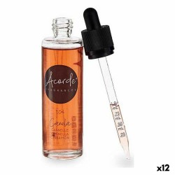 Yδατοδιαλυτή ουσία Acorde 50ML-F-DROPPER Κανέλα 50 ml (12 Μονάδες)