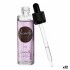 Yδατοδιαλυτή ουσία Acorde 50ML-B-DROPPER Λεβάντα 50 ml (12 Μονάδες)
