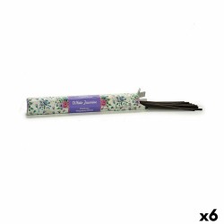 Θυμίαμα Acorde AD1001 Γιασεμί (x6)