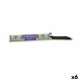 Θυμίαμα Acorde AD1001 Γιασεμί (x6) Θυμίαμα Acorde AD1001 Γιασεμί (x6)