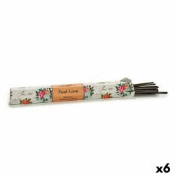 Θυμίαμα Acorde AD1006 Καθαρά Ρούχα (x6)