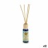 Αρωματικά στικ Acorde Ocean Breeze 50 ml (12 Μονάδες)