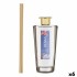 Αρωματικά στικ Acorde Deban Σύκα Waterlily 500 ml (x6)