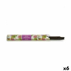 Θυμίαμα Acorde AD1002 Βιολετί (x6)