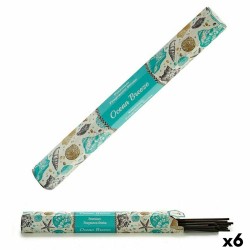 Θυμίαμα Acorde AD1005 Ocean (x6)
