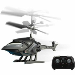Ελικόπτερο Mε Tηλεχειριστήριο Flybotic 84718