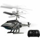 Ελικόπτερο Mε Tηλεχειριστήριο Flybotic 84718 Ελικόπτερο Mε Tηλεχειριστήριο Flybotic 84718