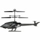Ελικόπτερο Mε Tηλεχειριστήριο Flybotic 84718 Ελικόπτερο Mε Tηλεχειριστήριο Flybotic 84718