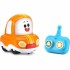 Αυτοκίνητο Radio Control Vtech   Πορτοκαλί Πολύχρωμο (Δωρεάν Μεταφορικά)