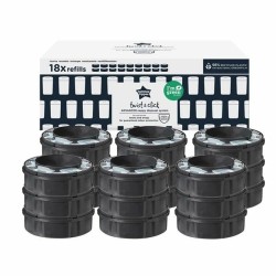 Ανταλλακτικά Tommee Tippee Σκουπίδια μπορεί να (Δωρεάν Μεταφορικά)