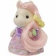 Σετ παιχνιδιών Sylvanian Families 5704 Πριγκίπισσα (Δωρεάν Μεταφορικά)