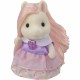 Σετ παιχνιδιών Sylvanian Families 5704 Πριγκίπισσα (Δωρεάν Μεταφορικά)