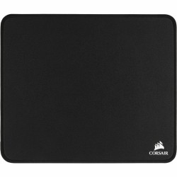 Mousepad Gaming Corsair MM350 Μαύρο (Δωρεάν Μεταφορικά)