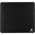 Mousepad Gaming Corsair MM350 Champion Μαύρο