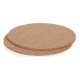 Σετ υποδοχής Kinvara KT166139R Φυσικό φελλός 18 x 0,5 x 18 cm Σουπλά (12 Μονάδες) Σετ υποδοχής Kinvara KT166139R Φυσικό φελλός 18 x 0,5 x 18 cm Σουπλά (12 Μονάδες)
