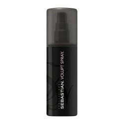 Σπρέι για Περισσότερο Όγκο Sebastian Volupt Spray 150 ml