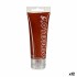 Ακρυλικό χρώμα Pincello AC75-10 Καφέ 75 ml (12 Μονάδες)