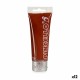 Ακρυλικό χρώμα Pincello AC75-10 Καφέ 75 ml (12 Μονάδες) Ακρυλικό χρώμα Pincello AC75-10 Καφέ 75 ml (12 Μονάδες)