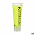 Ακρυλικό χρώμα Pincello AC75N-1 Κίτρινο 75 ml (12 Μονάδες)