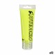 Ακρυλικό χρώμα Pincello AC75N-1 Κίτρινο 75 ml (12 Μονάδες) Ακρυλικό χρώμα Pincello AC75N-1 Κίτρινο 75 ml (12 Μονάδες)