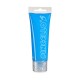 Ακρυλικό χρώμα Pincello Neon Μπλε 75 ml (12 Μονάδες) Ακρυλικό χρώμα Pincello Neon Μπλε 75 ml (12 Μονάδες)