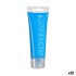 Ακρυλικό χρώμα Pincello Neon Μπλε 75 ml (12 Μονάδες)