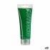 Ακρυλικό χρώμα Pincello AC120-3 Σκούρο πράσινο 120 ml (12 Μονάδες)